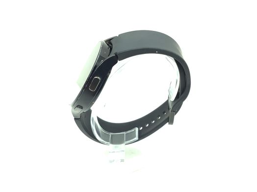 samsung galaxy watch 6 40mm bluetooth