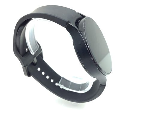 samsung galaxy watch 6 40mm bluetooth