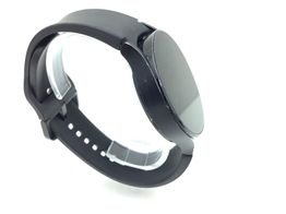 samsung galaxy watch 6 40mm bluetooth