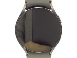 samsung galaxy watch 6 40mm bluetooth