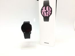 samsung galaxy watch 6 40mm bluetooth