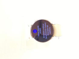 Samsung Galaxy Watch 6 40mm Bluetooth