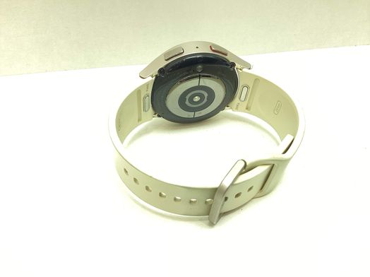 samsung galaxy watch 6 40mm bluetooth