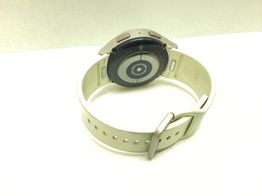 samsung galaxy watch 6 40mm bluetooth