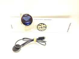 samsung galaxy watch 6 40mm bluetooth