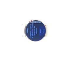 samsung galaxy watch 6 40mm bluetooth