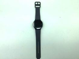 samsung galaxy watch 6 44mm 4g