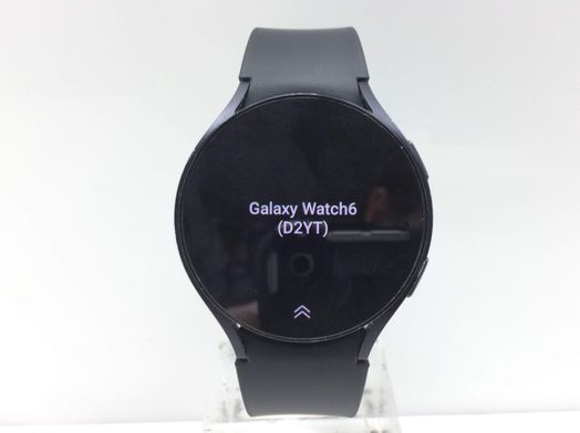 samsung galaxy watch 6 44mm 4g