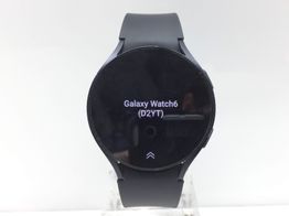 samsung galaxy watch 6 44mm 4g