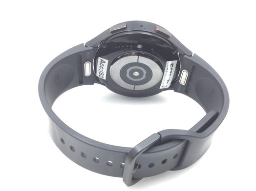samsung galaxy watch 6 44mm 4g