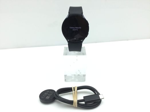 samsung galaxy watch 6 44mm 4g
