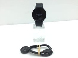 samsung galaxy watch 6 44mm 4g