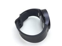 samsung galaxy watch 6 44mm 4g