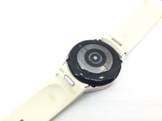 samsung galaxy watch 6 44mm 4g