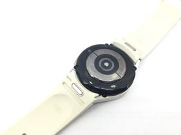 samsung galaxy watch 6 44mm 4g
