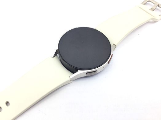samsung galaxy watch 6 44mm 4g