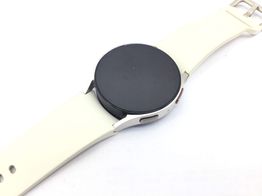 samsung galaxy watch 6 44mm 4g