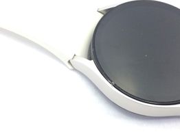 samsung galaxy watch 6 44mm 4g