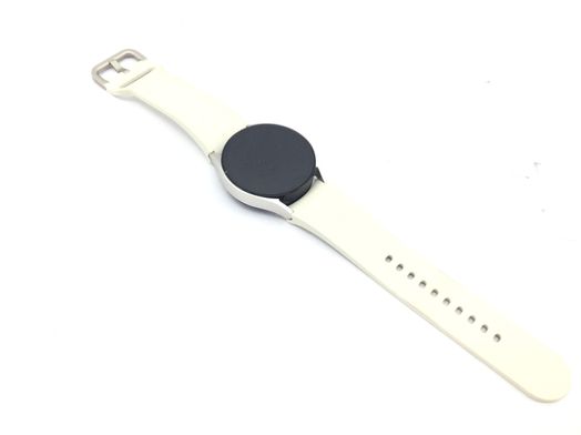 samsung galaxy watch 6 44mm 4g