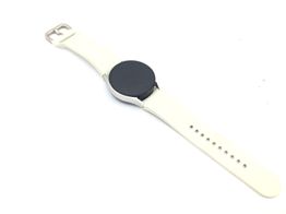 samsung galaxy watch 6 44mm 4g