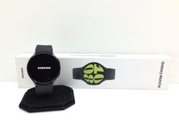 samsung galaxy watch 6 44mm 4g