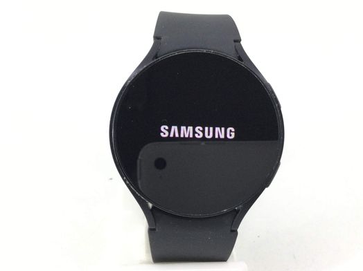 samsung galaxy watch 6 44mm 4g