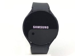 samsung galaxy watch 6 44mm 4g