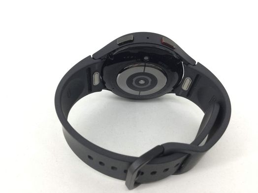 samsung galaxy watch 6 44mm 4g