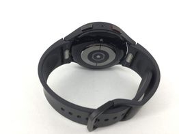 samsung galaxy watch 6 44mm 4g