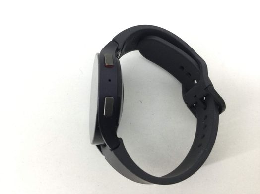 samsung galaxy watch 6 44mm 4g