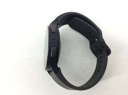 samsung galaxy watch 6 44mm 4g