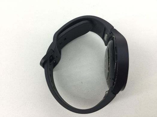 samsung galaxy watch 6 44mm 4g