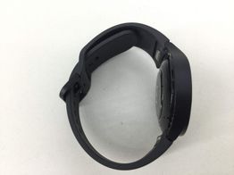 samsung galaxy watch 6 44mm 4g