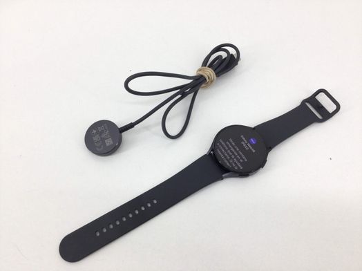 samsung galaxy watch 6 44mm 4g