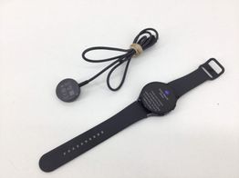 samsung galaxy watch 6 44mm 4g