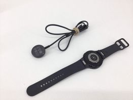 samsung galaxy watch 6 44mm 4g
