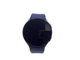 samsung galaxy watch 6 44mm 4g