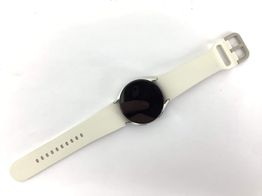 samsung galaxy watch 6 44mm bluetooth