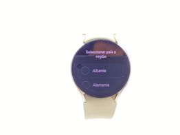 samsung galaxy watch 6 44mm bluetooth