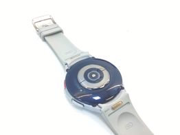 samsung galaxy watch 6 44mm bluetooth