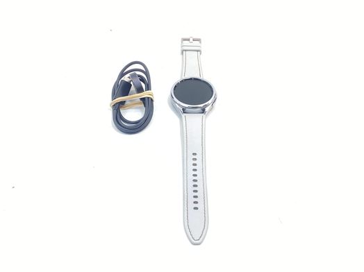 samsung galaxy watch 6 44mm bluetooth