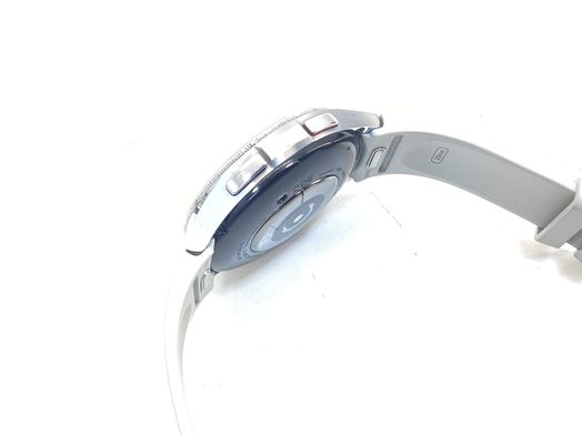 samsung galaxy watch 6 44mm bluetooth