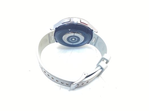 samsung galaxy watch 6 44mm bluetooth