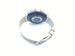 samsung galaxy watch 6 44mm bluetooth