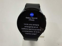 samsung galaxy watch 6 44mm bluetooth