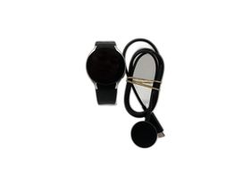 samsung galaxy watch 6 44mm bluetooth