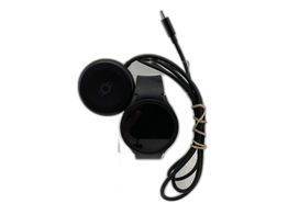 samsung galaxy watch 6 44mm bluetooth