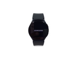 samsung galaxy watch 6 classic 40mm lte