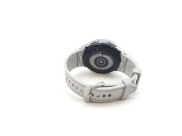 samsung galaxy watch 6 classic 43mm 4g