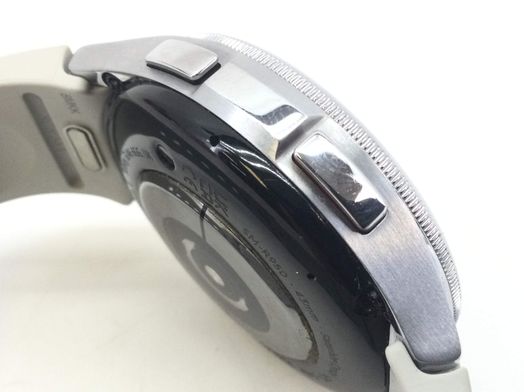 samsung galaxy watch 6 classic 43mm 4g